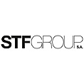 STF Group
